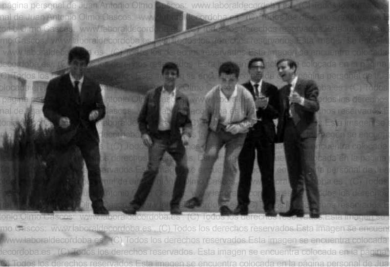 Imagen de la galería