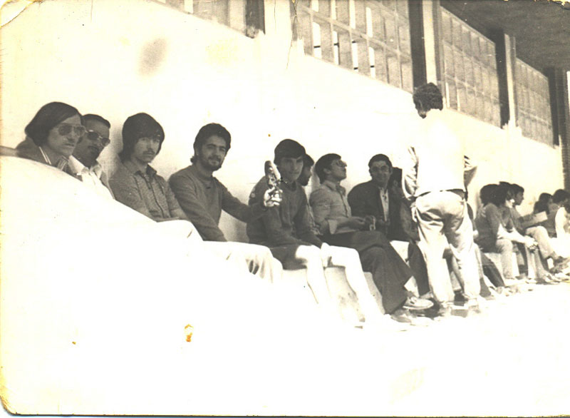 Imagen de la galería