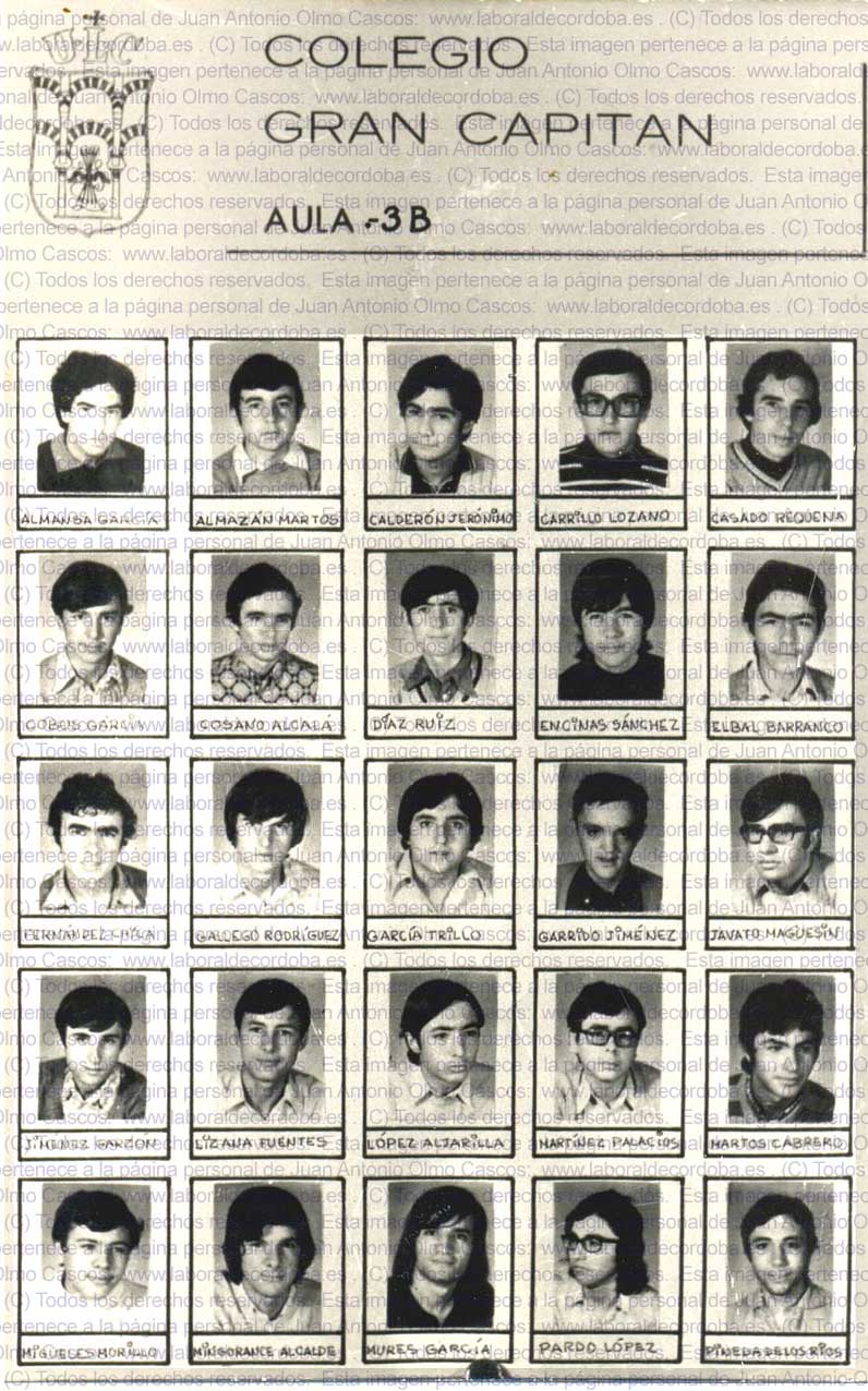 Imagen de la galería