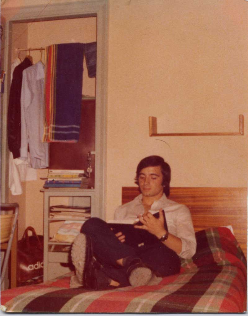Imagen de la galería
