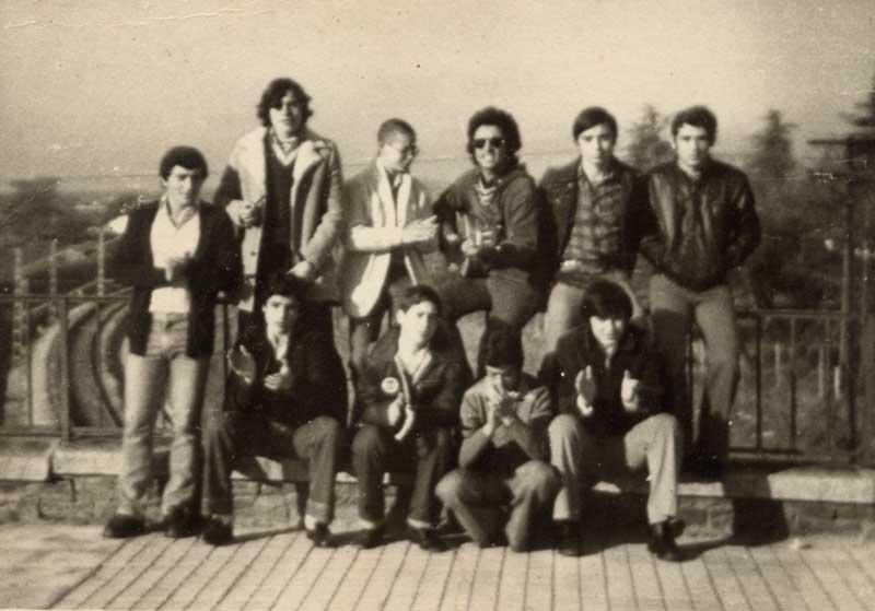 Imagen de la galería