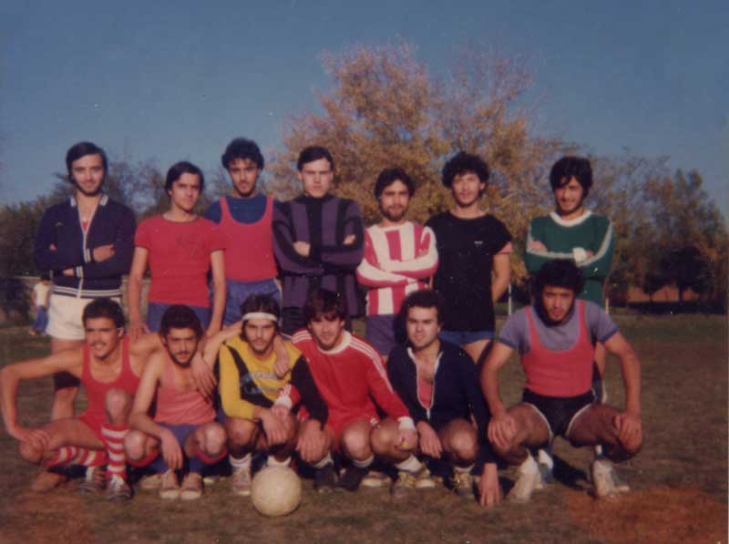 Imagen de la galería