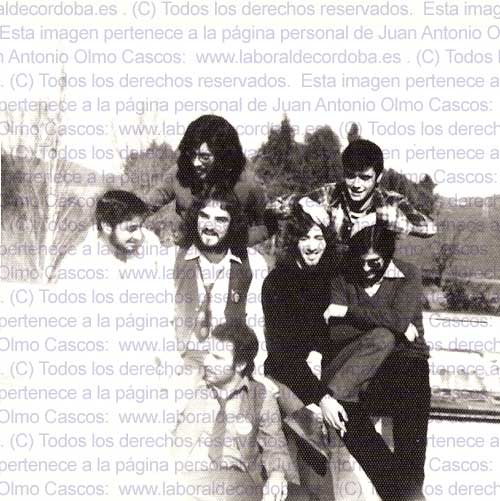 Imagen de la galería