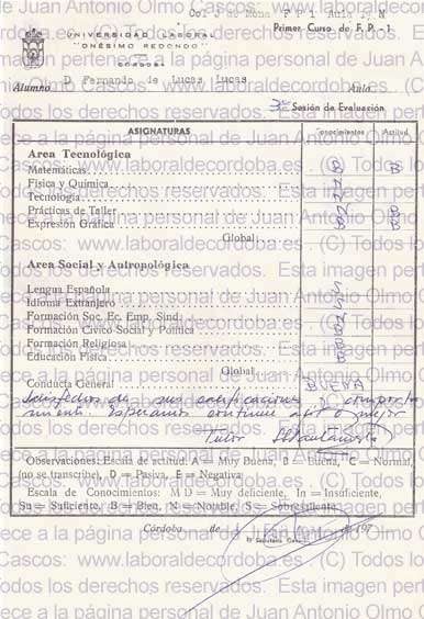 Imagen de la galería