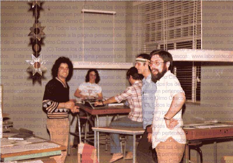 Imagen de la galería