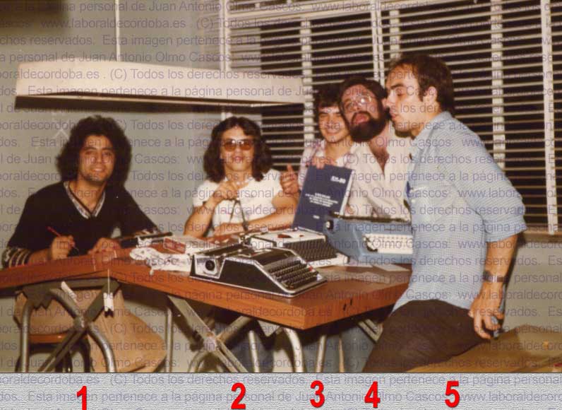 Imagen de la galería