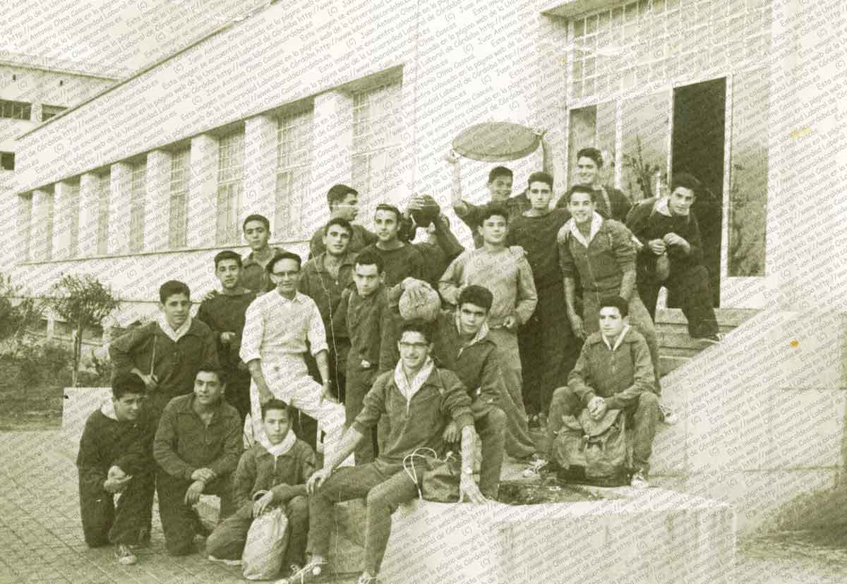 Imagen de la galería