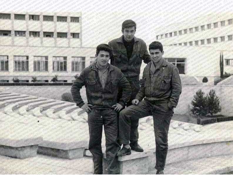 Imagen de la galería