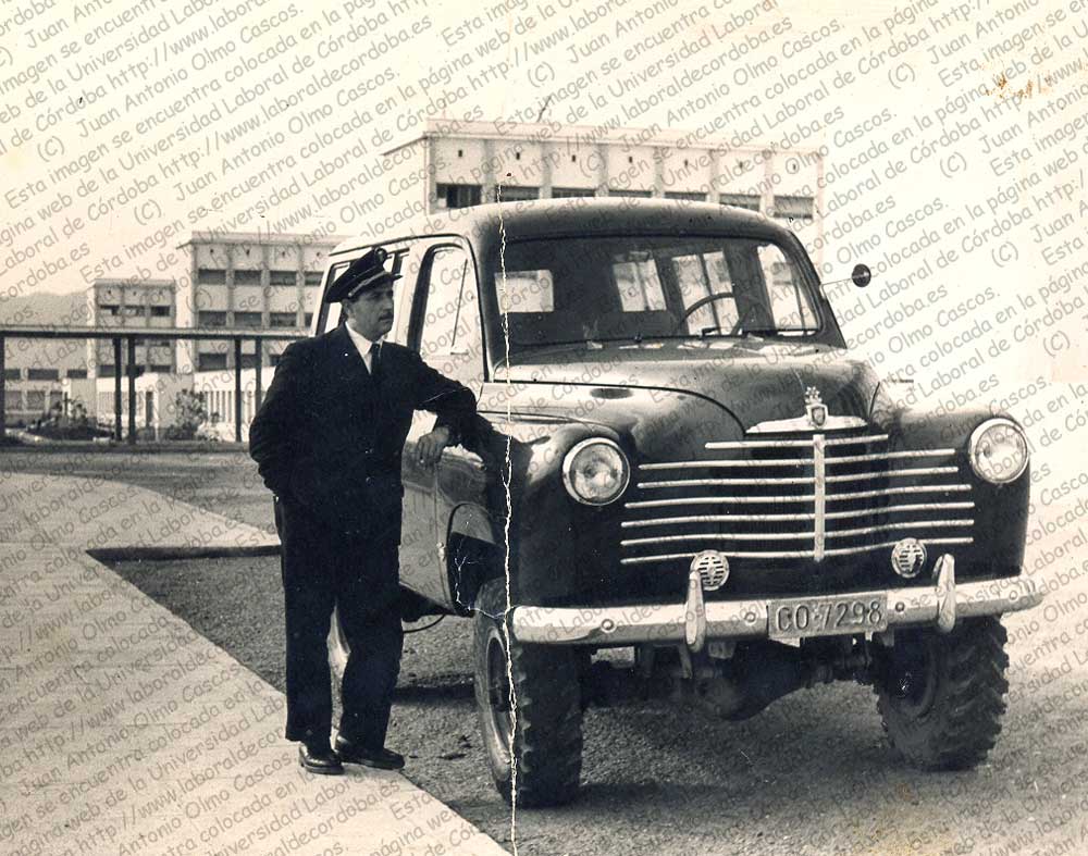 Imagen de la galería