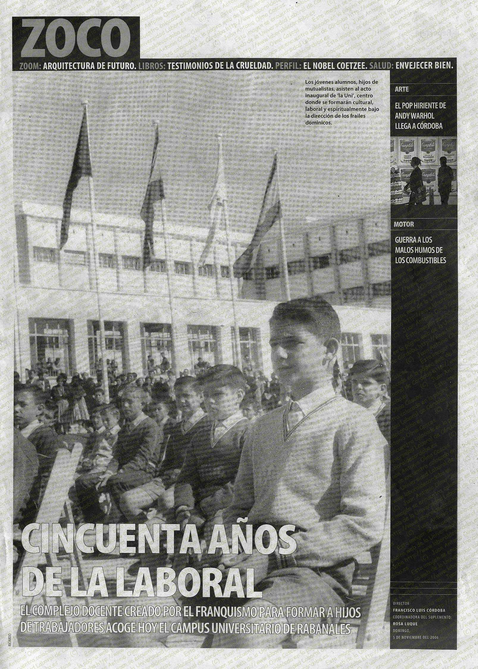 Imagen de la galería
