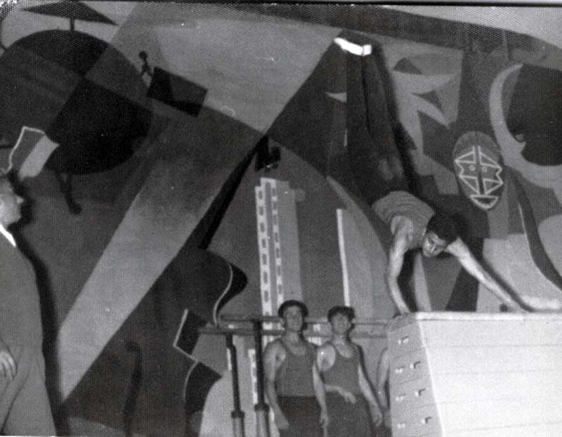 Imagen de la galería