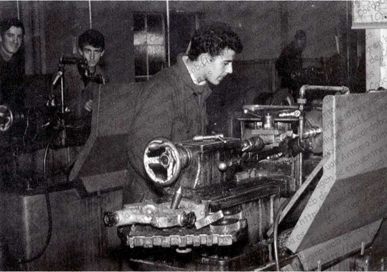 Imagen de la galería