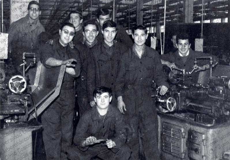 Imagen de la galería
