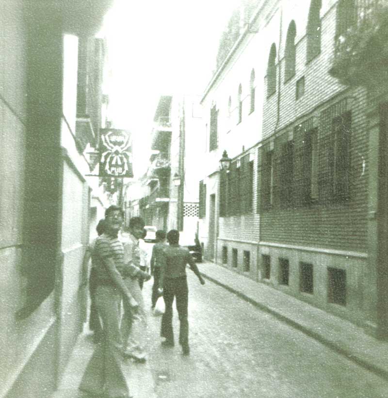 Imagen de la galería
