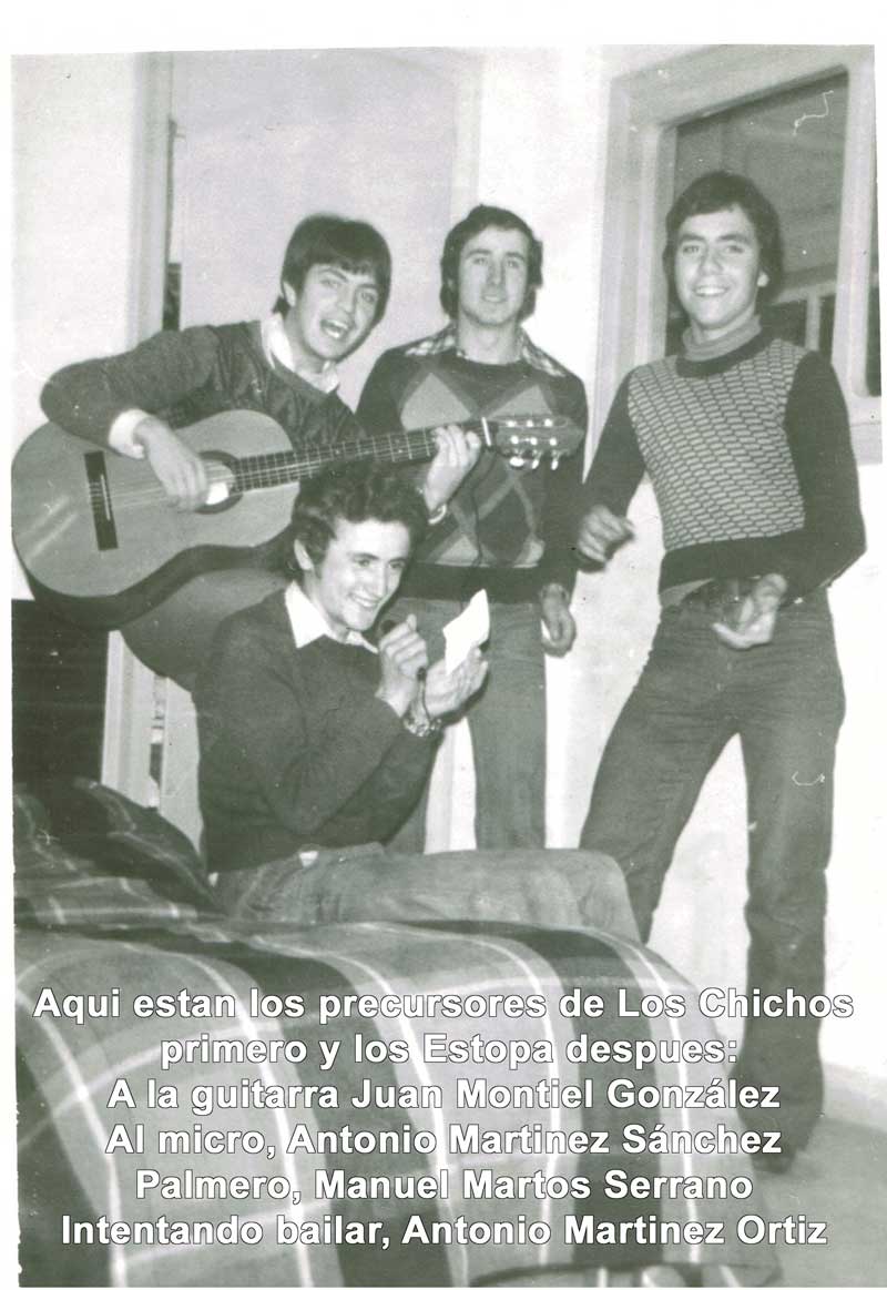 Imagen de la galería