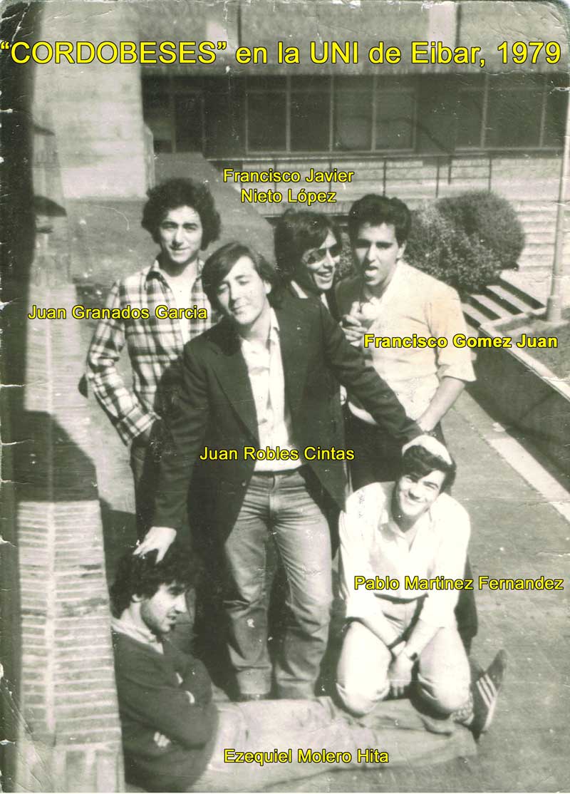Imagen de la galería