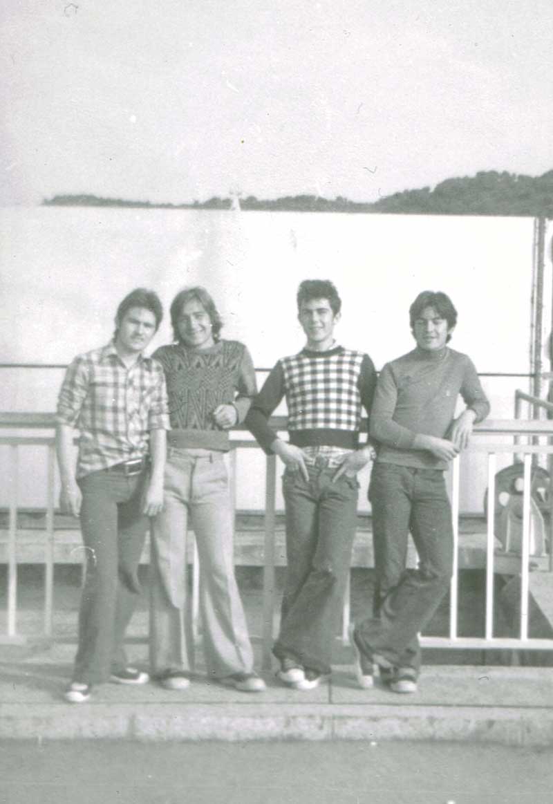 Imagen de la galería