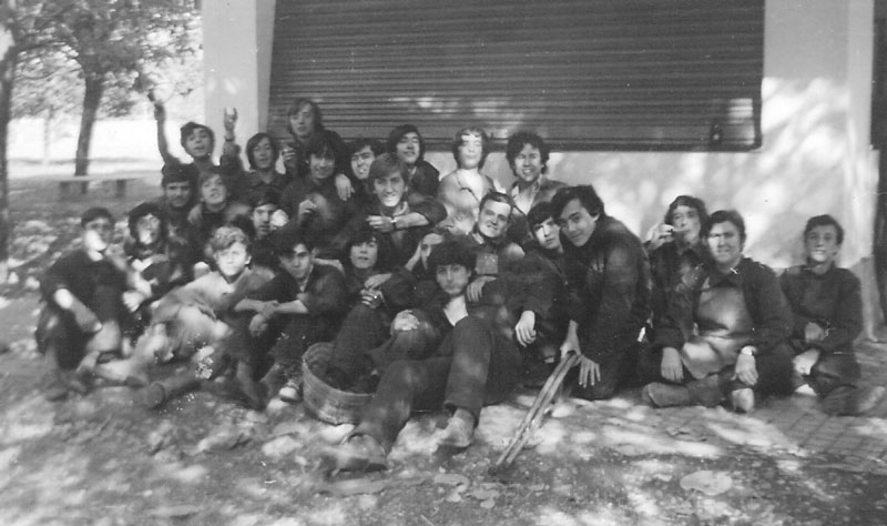 Imagen de la galería