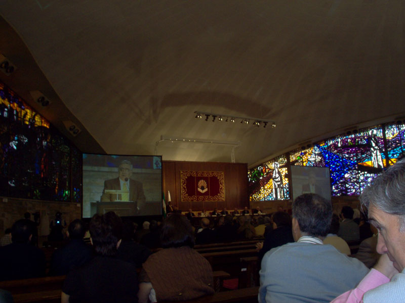 Imagen de la galería