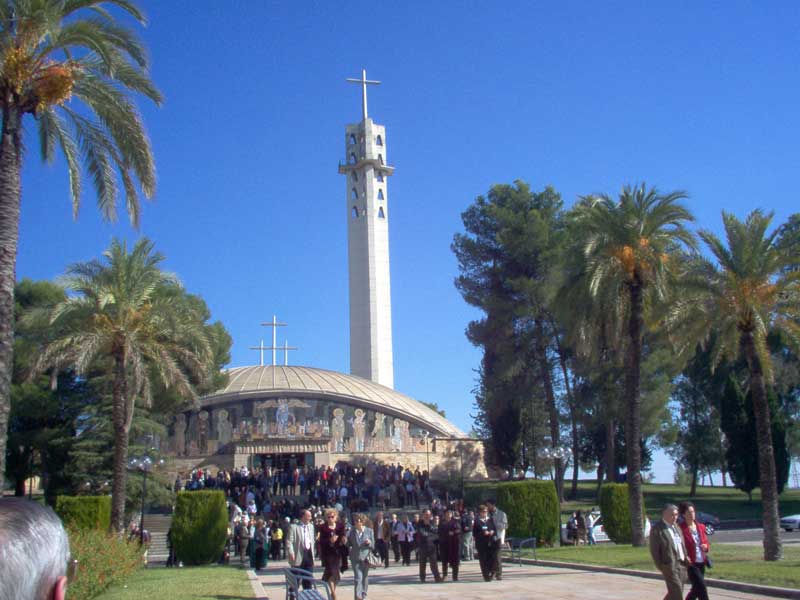 Imagen de la galería