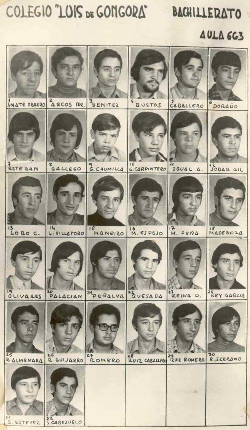 Imagen de la galería