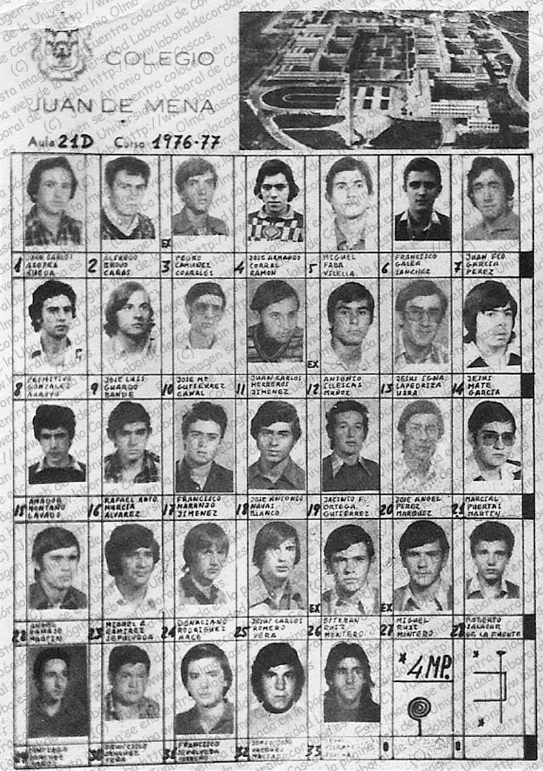 Imagen de la galería