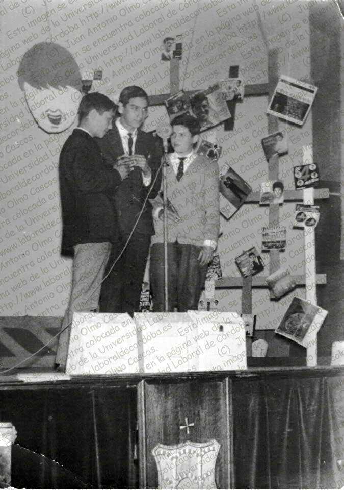 Imagen de la galería