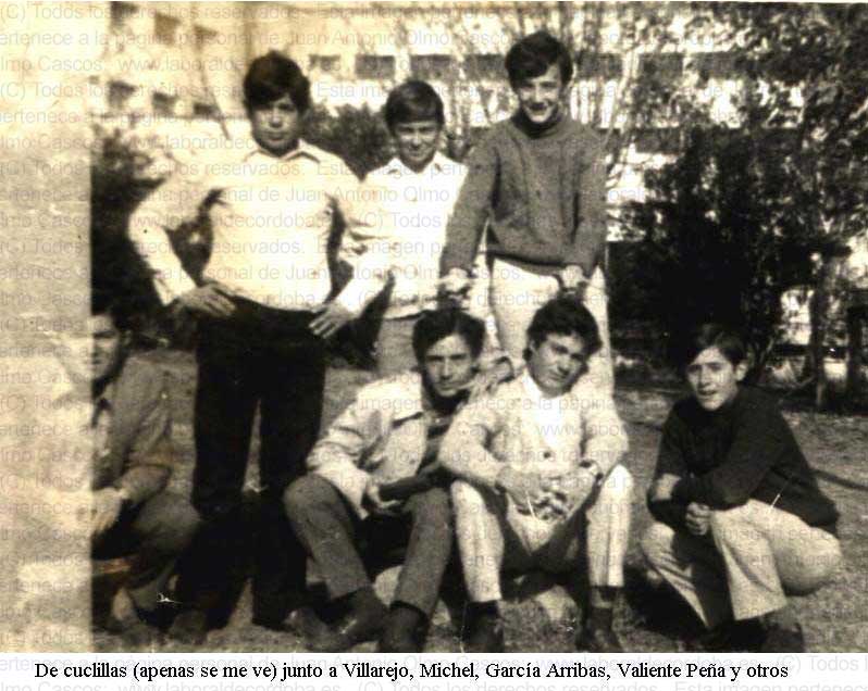 Imagen de la galería