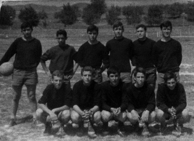 Imagen de la galería