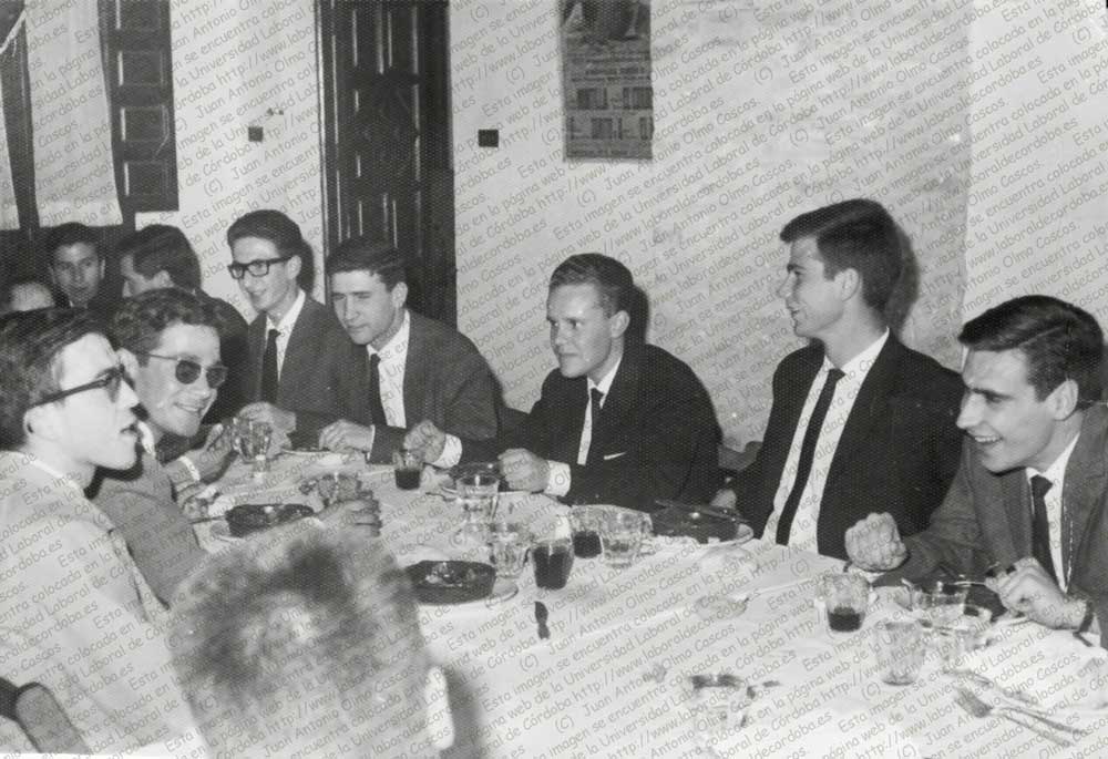 Imagen de la galería