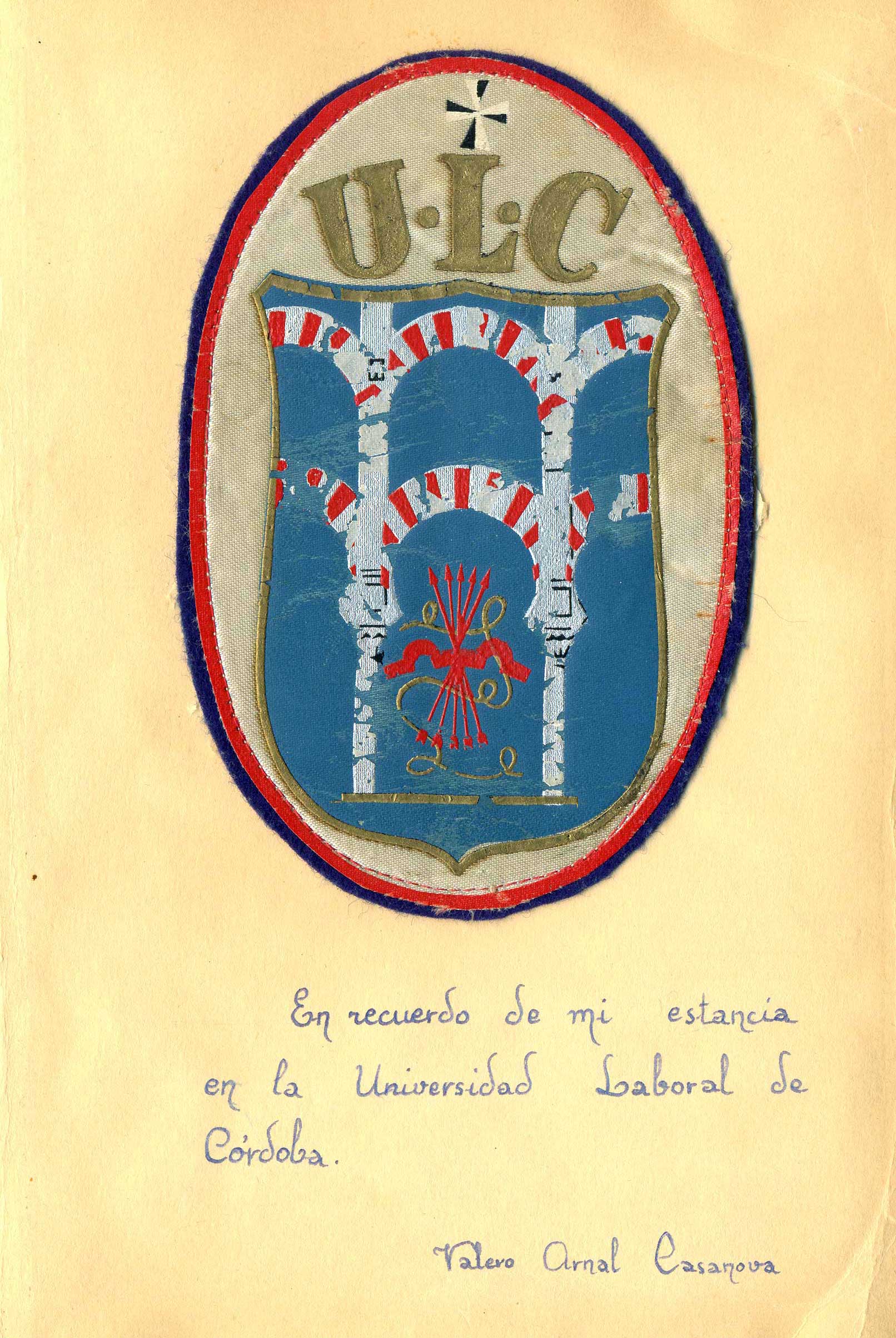 Imagen de la galería
