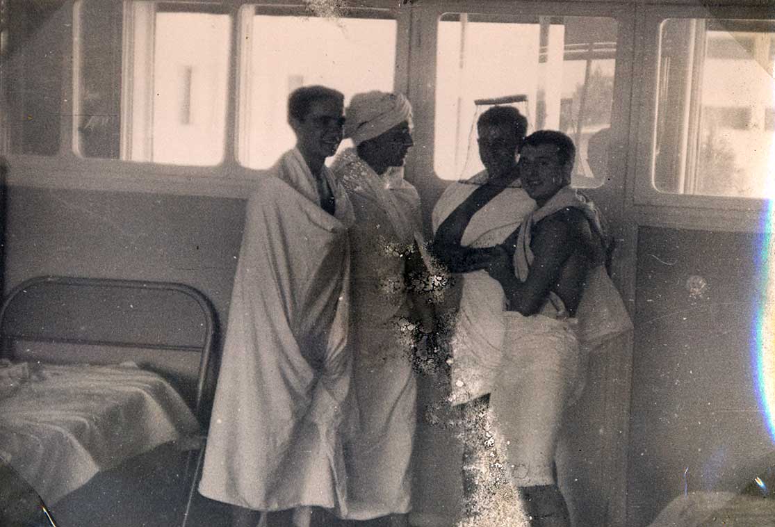 Imagen de la galería