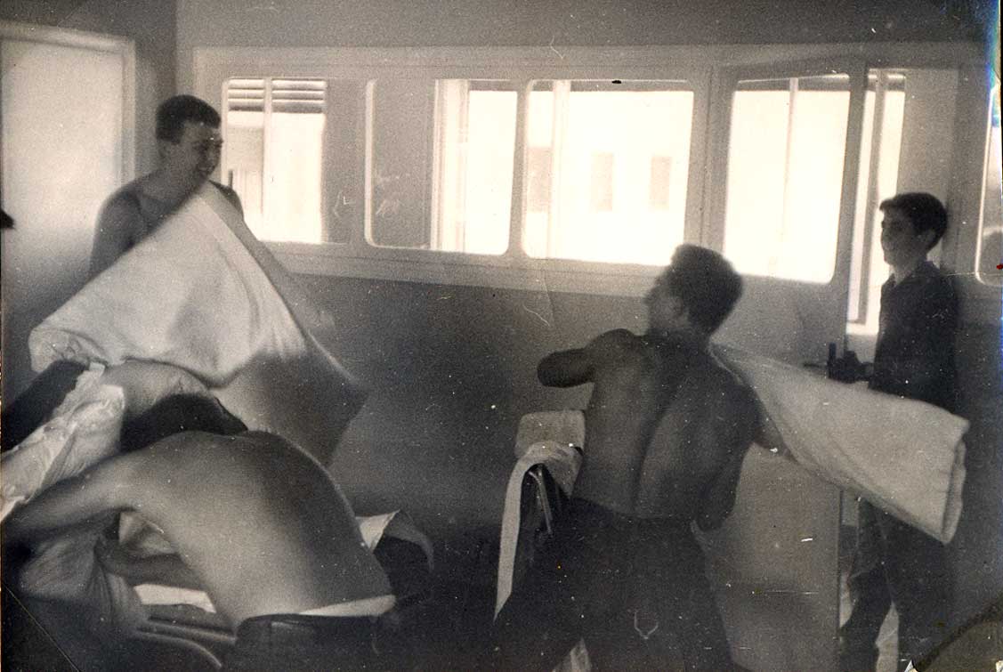 Imagen de la galería