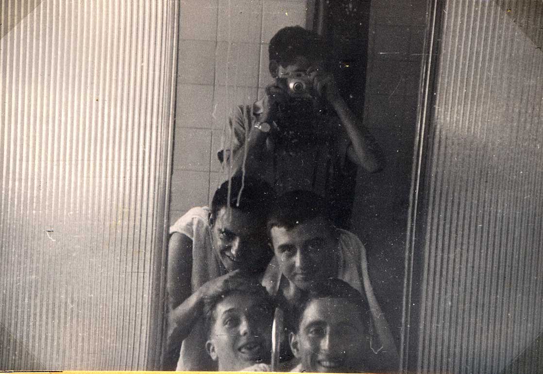 Imagen de la galería