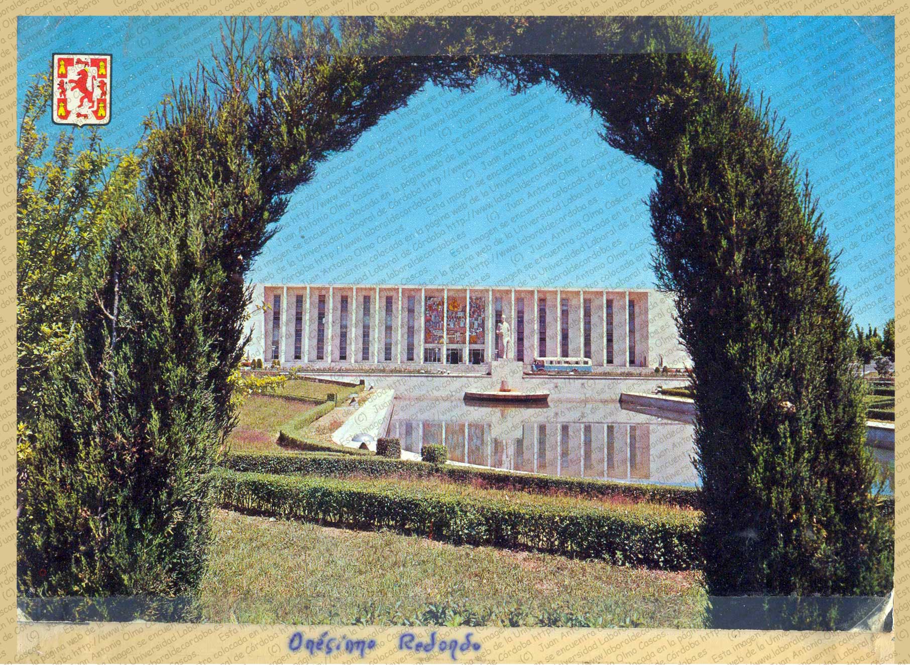 Imagen de la galería