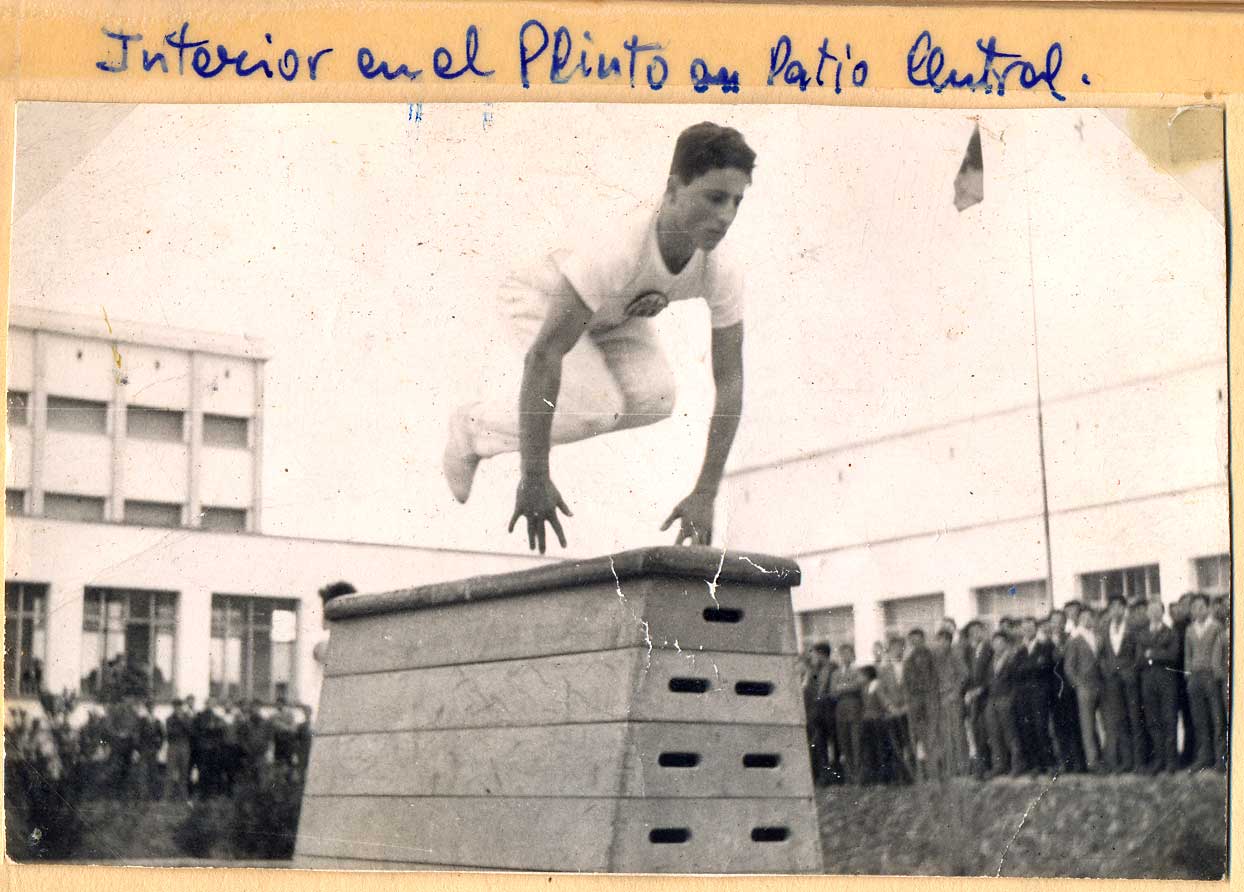 Imagen de la galería