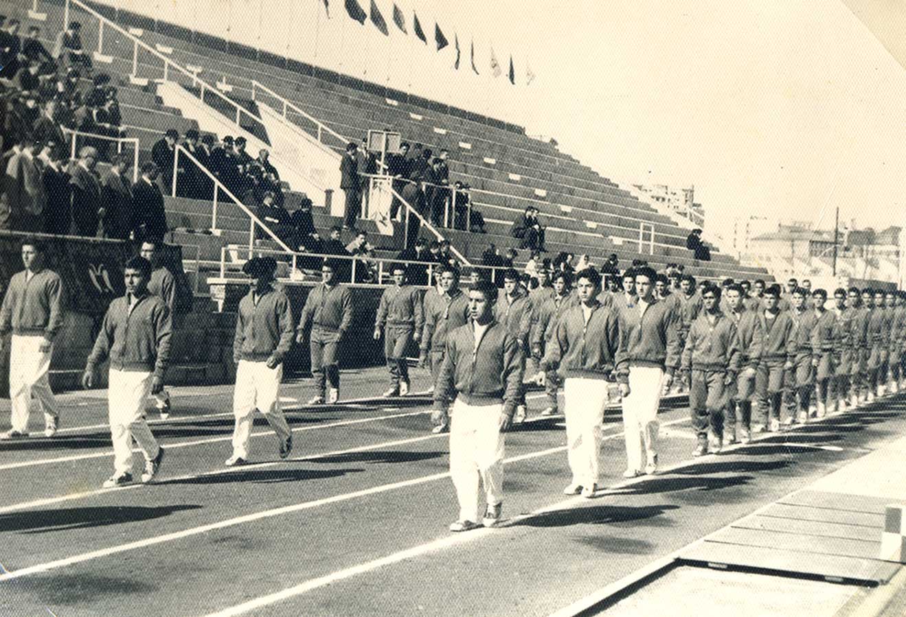 Imagen de la galería