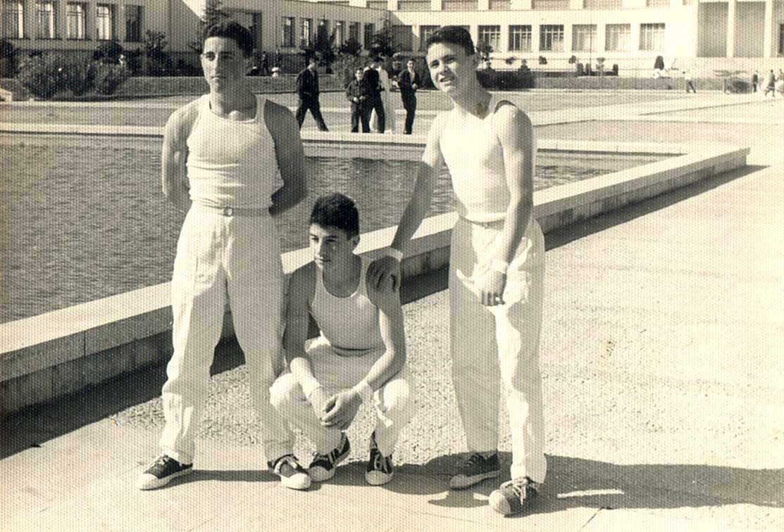 Imagen de la galería