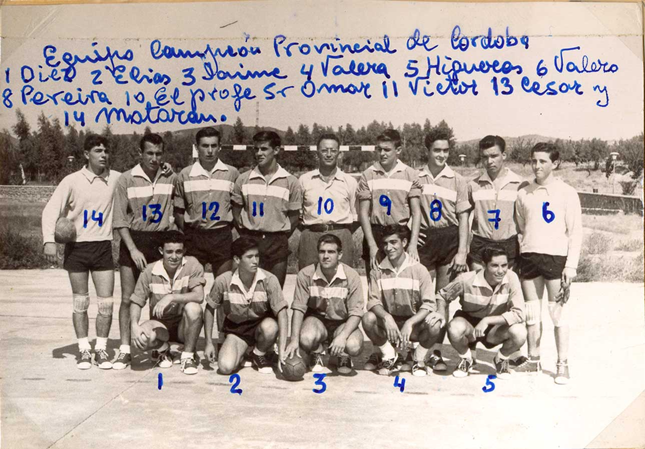 Imagen de la galería