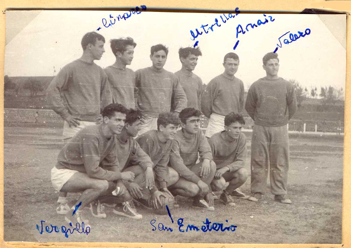 Imagen de la galería
