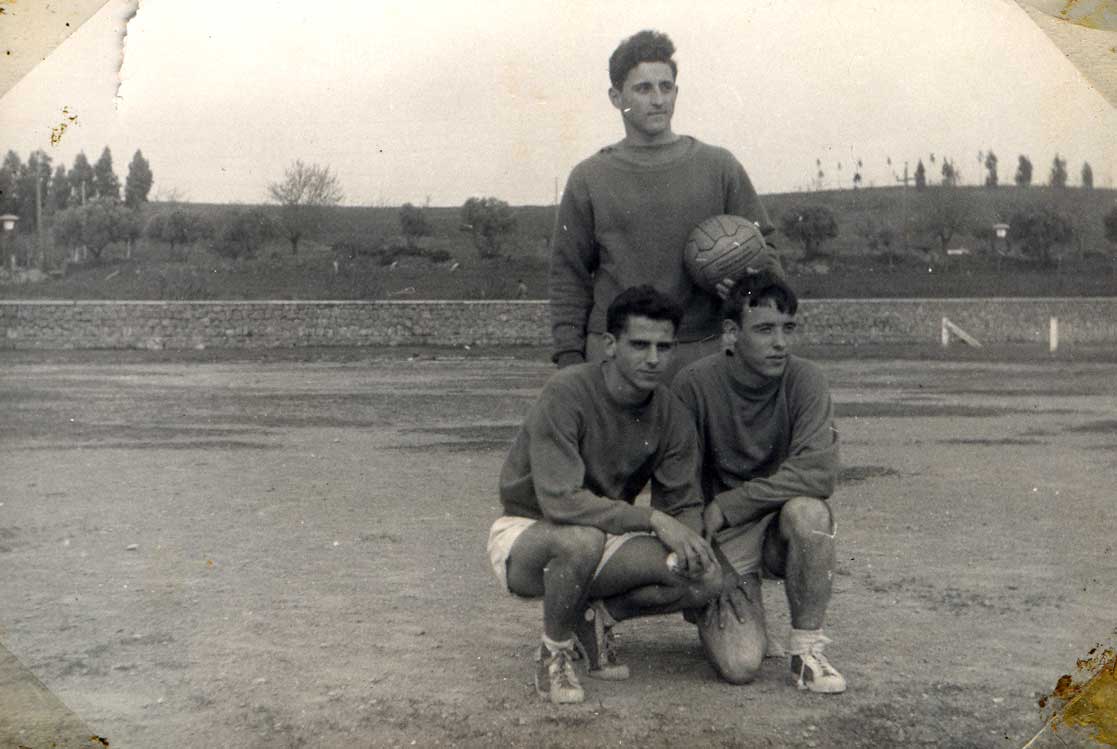 Imagen de la galería