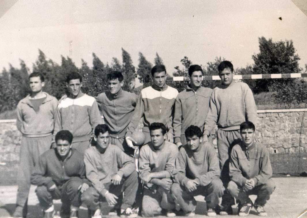 Imagen de la galería