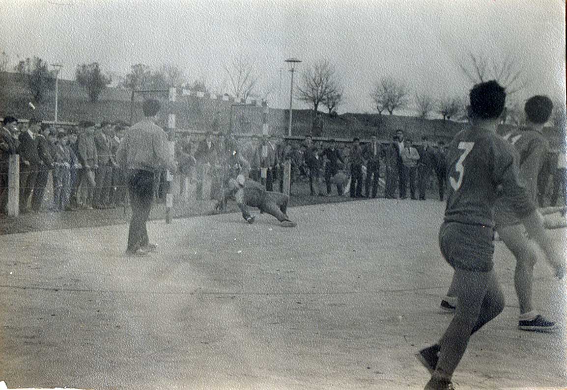 Imagen de la galería