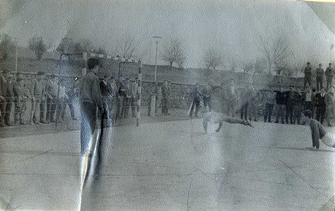 Imagen de la galería