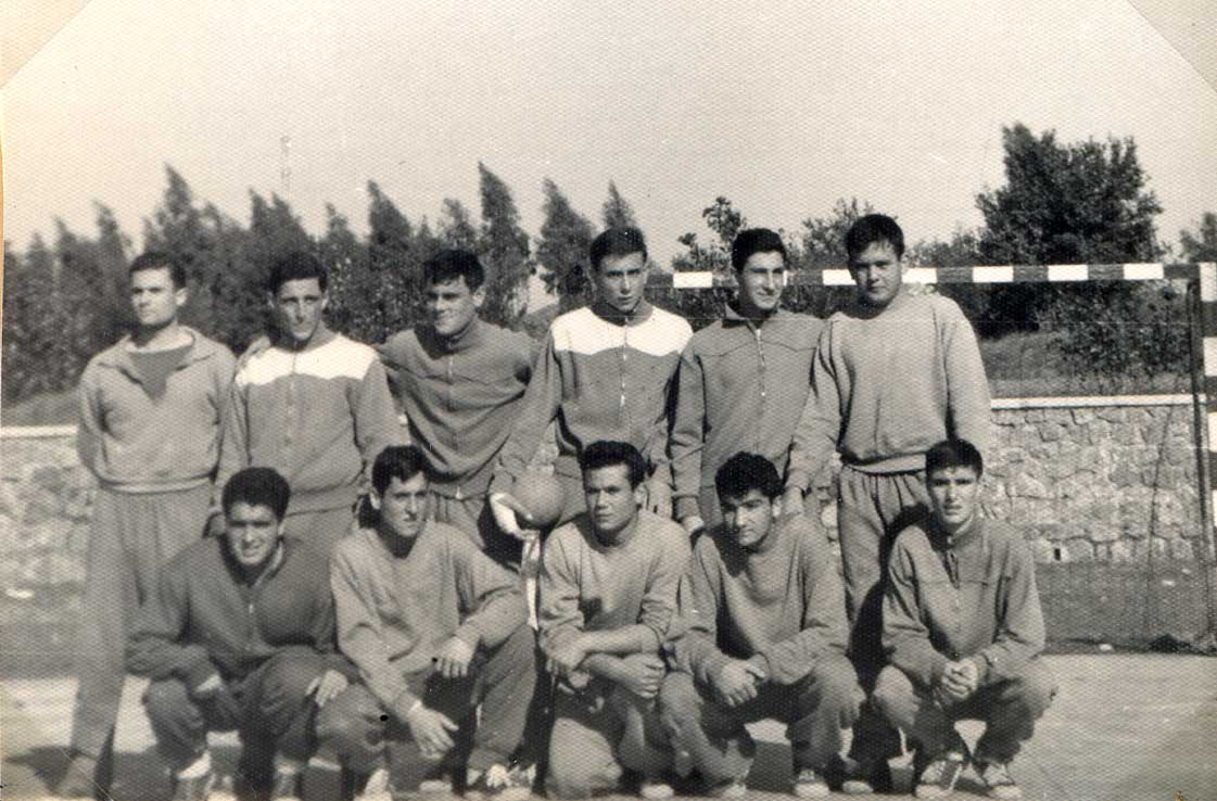 Imagen de la galería
