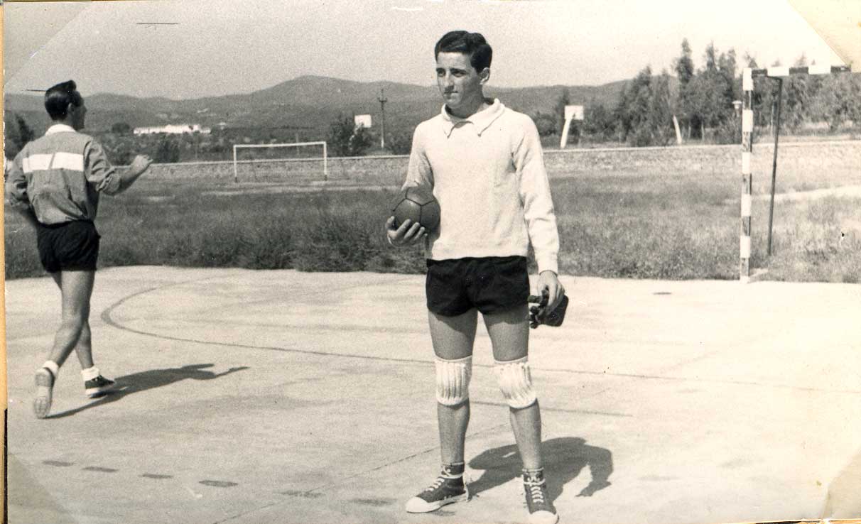 Imagen de la galería