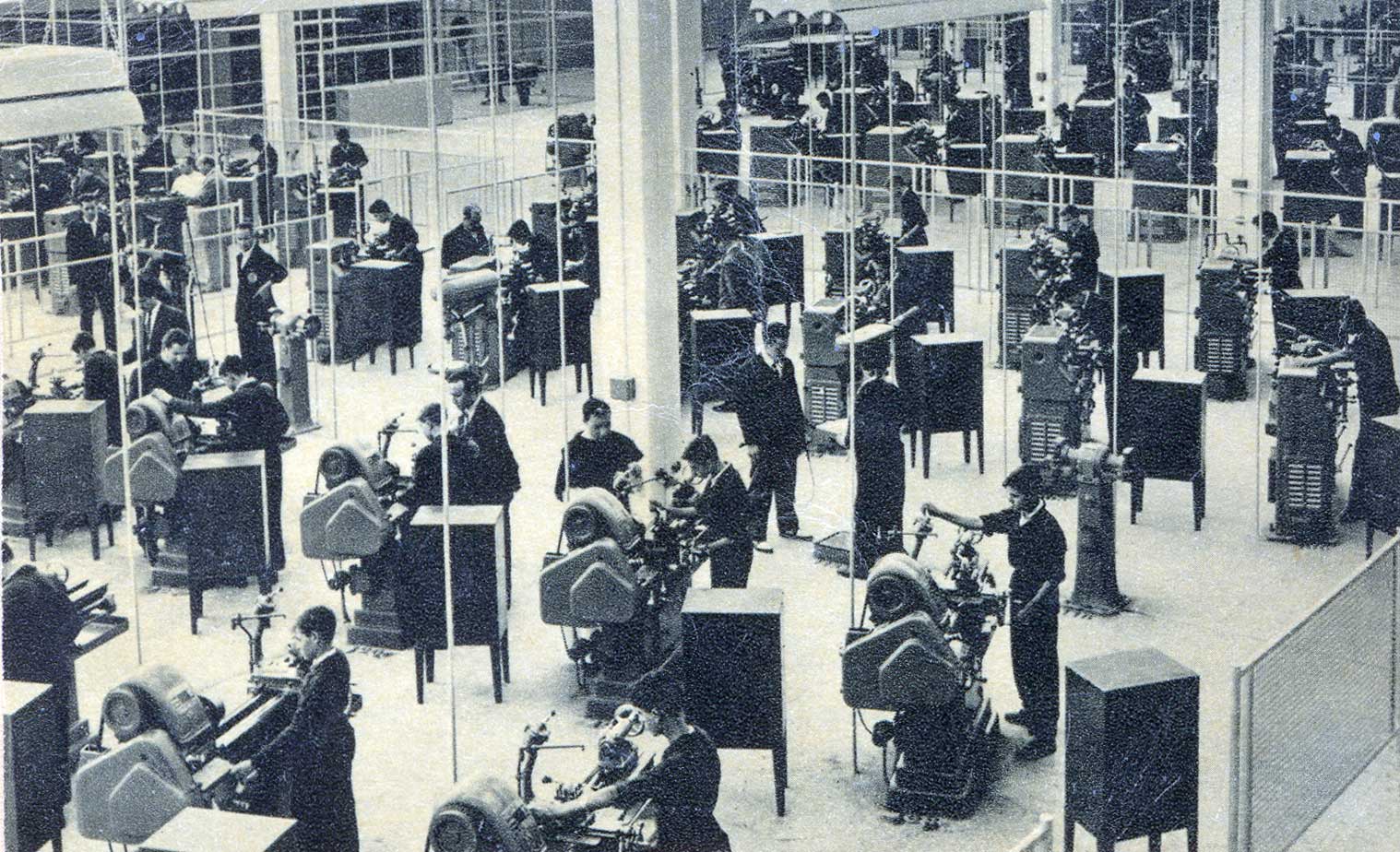 Imagen de la galería