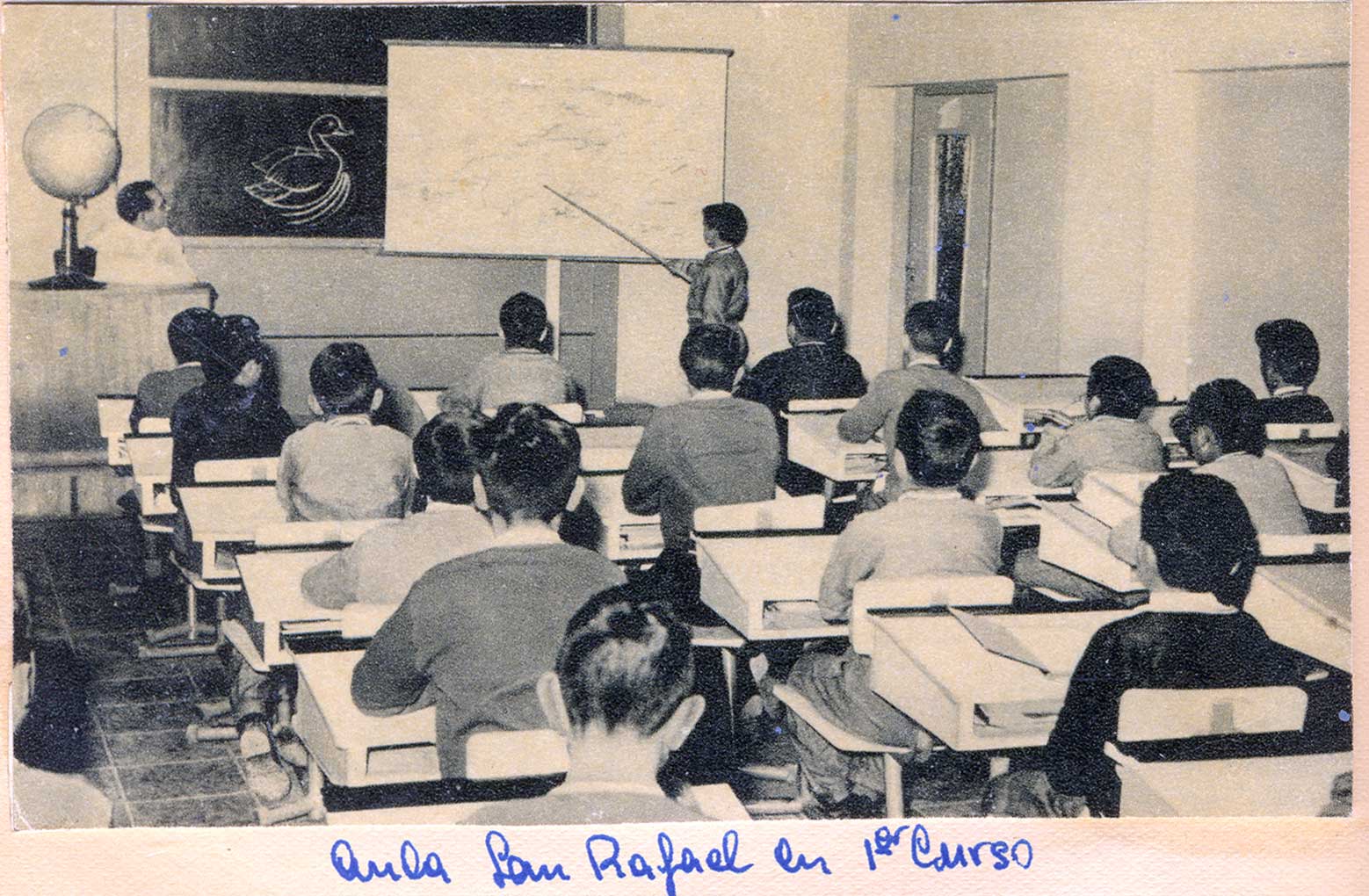 Imagen de la galería