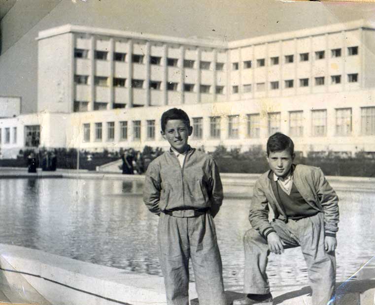 Imagen de la galería