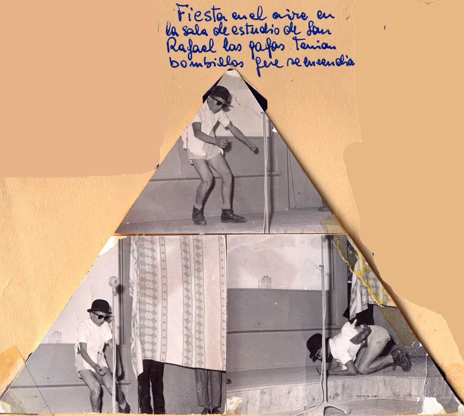 Imagen de la galería